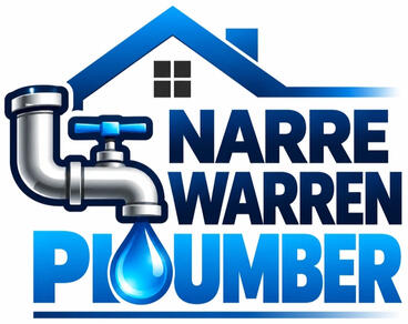 Narre Warren Plumber